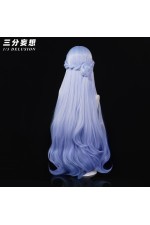 1/3 Delusion Honkai Star Rail Robin Cosplay Wig